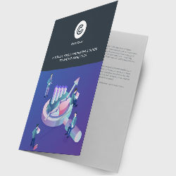 Top-level-eBook-landing-page-image (5)