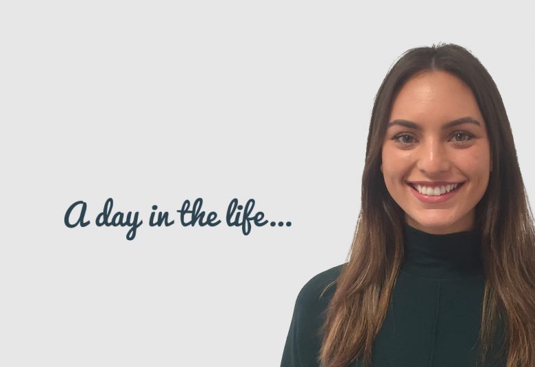 a-day-in-the-life-Becs-blog