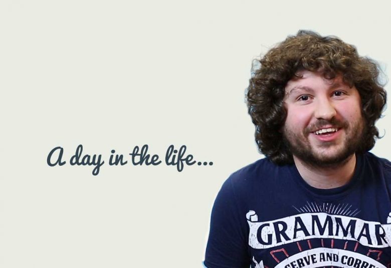 a-day-in-the-life-dave-k-blog