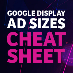 GDM cheat sheet