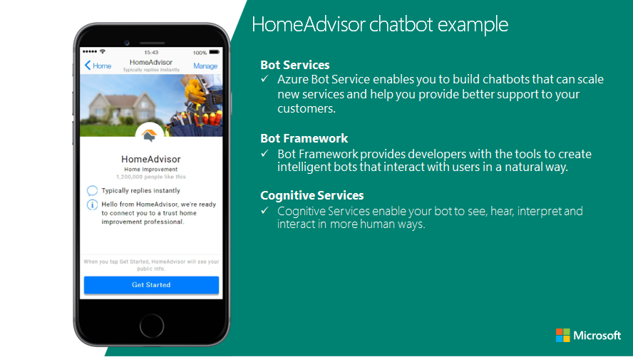 homeadvisor