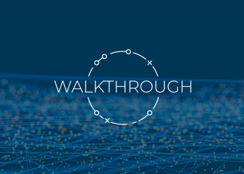 walkthrough-Google-Analytics-for-Power-Users-hero-image