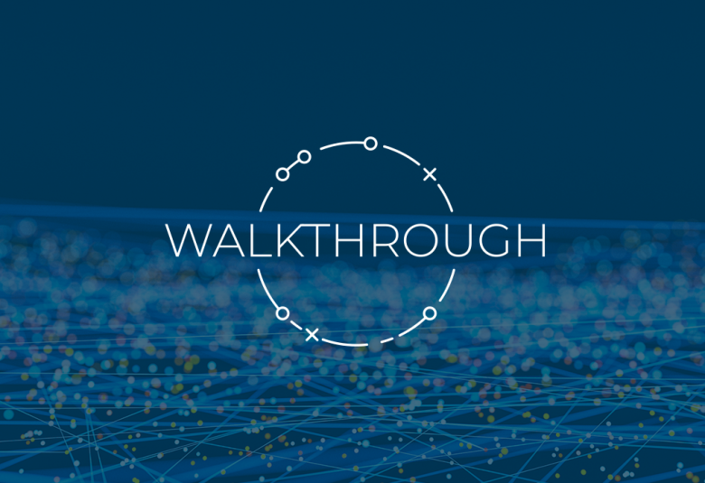 walkthrough-Google-Analytics-for-Power-Users-hero-image