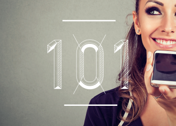 101-voice-search-hero-image