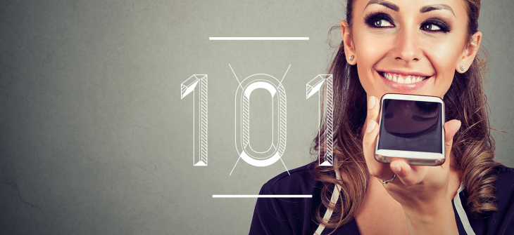 101-voice-search-hero-image