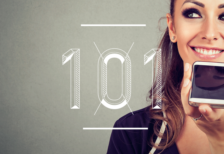 101-voice-search-hero-image