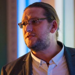 5 Simple Steps to Optimising Your Monthly Analytics Reporting – John Warner’s Benchmark 2018 talk review