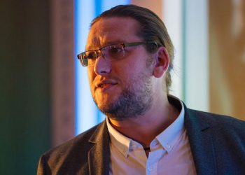 John-blog-header