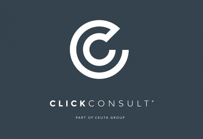 New-partner-logo