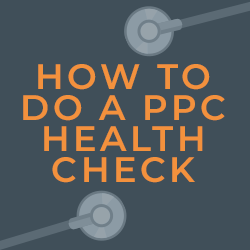 PPC-Healthcheck-250x250