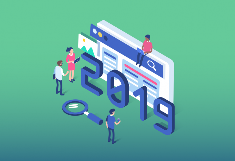 SEO-in-2019-blog-hero-image (1)