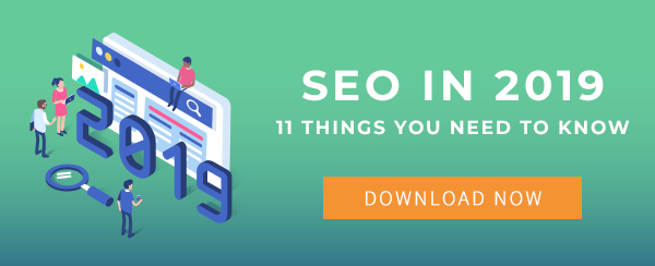 seo-in-2019-11-things-you-need-to-know