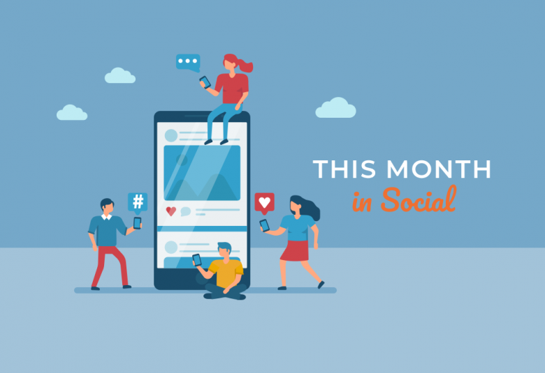 This-month-in-social-5-10-18