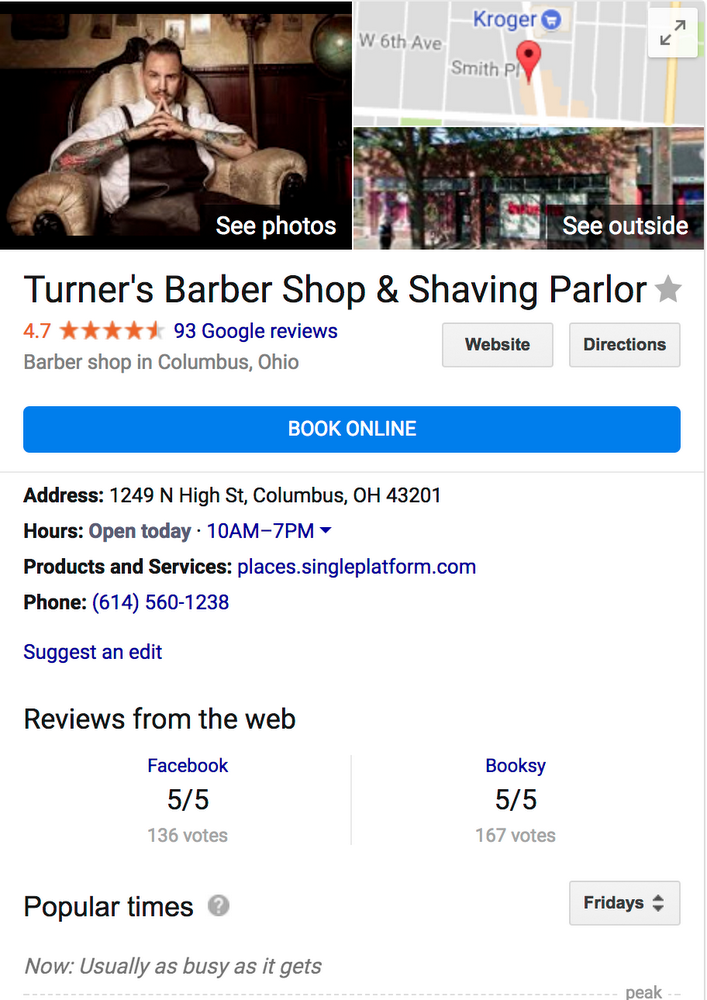 Turners_Barber_Shop_2.max-1000x1000