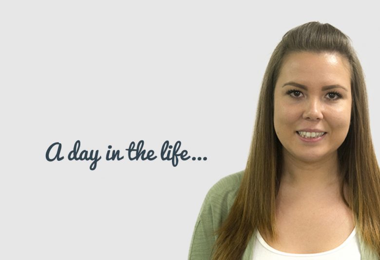 a-day-in-the-life-Charl-blog