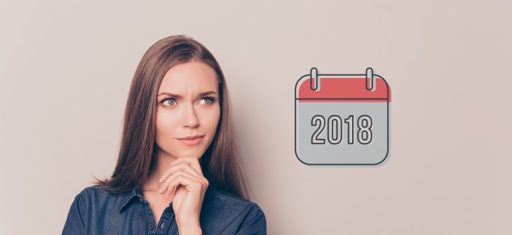 2018-Predictions-Review-hero-image