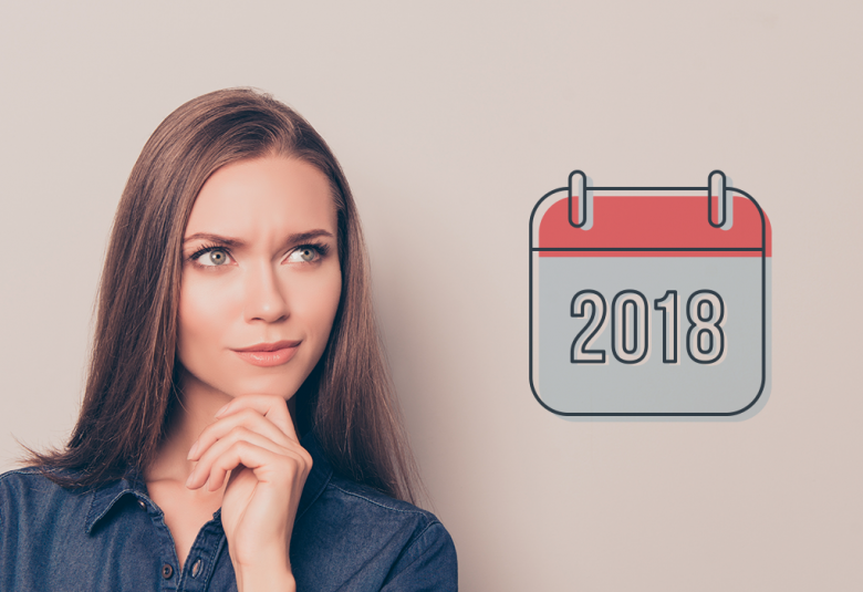 2018-Predictions-Review-hero-image