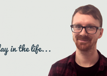 A-day-in-the-life-of--Dan-S