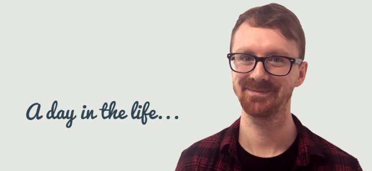 A-day-in-the-life-of--Dan-S