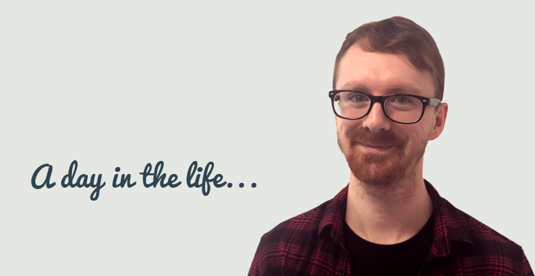 A-day-in-the-life-of--Dan-S