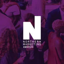 More success for Click Consult at the Northern Marketing Awards