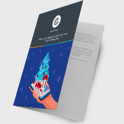 Five Last Minute Festive Tips for Retailers