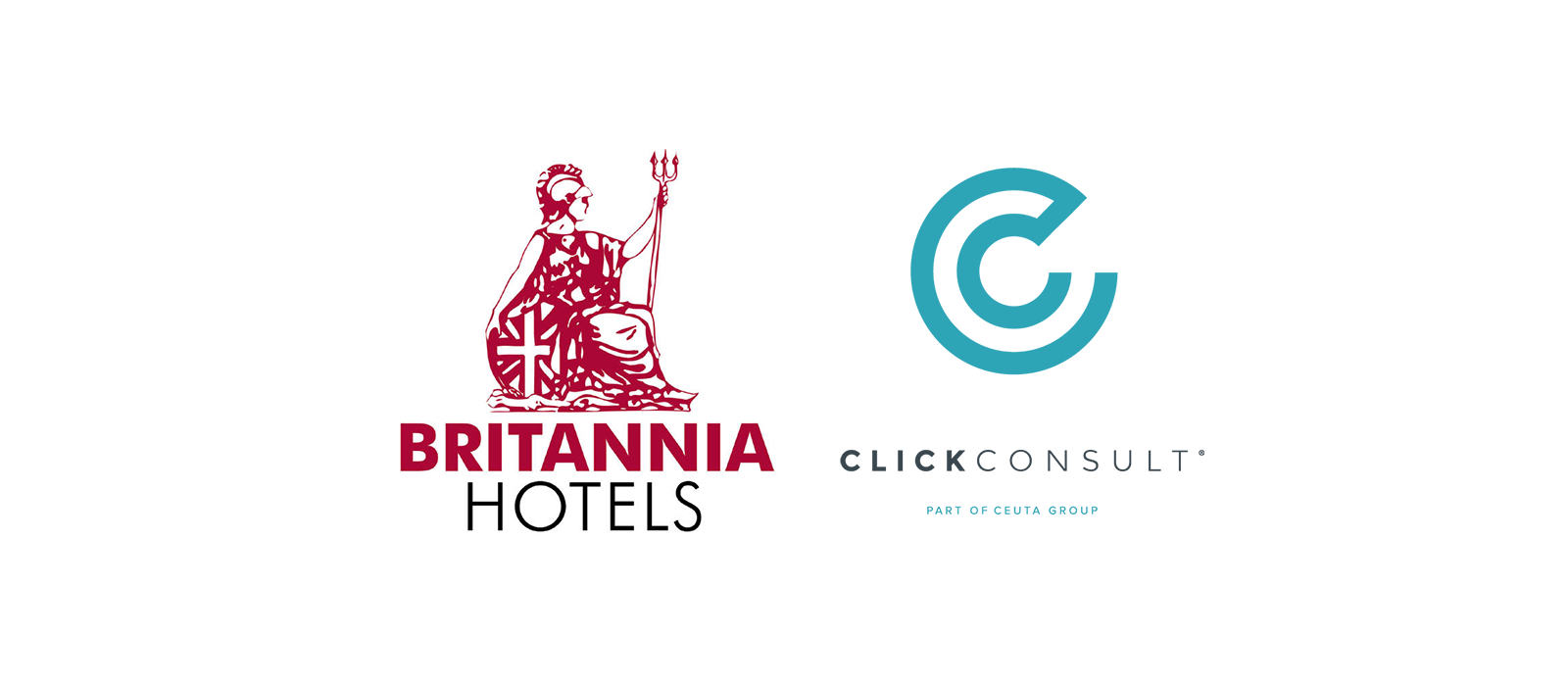 Britannia-Hotels-appoints-Click-Consult-for-PPC (2)