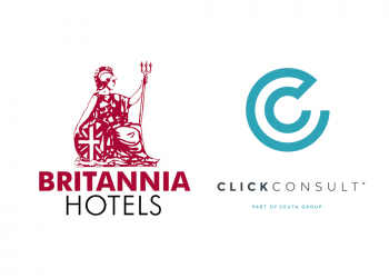 Britannia-Hotels-appoints-Click-Consult-for-PPC (2)