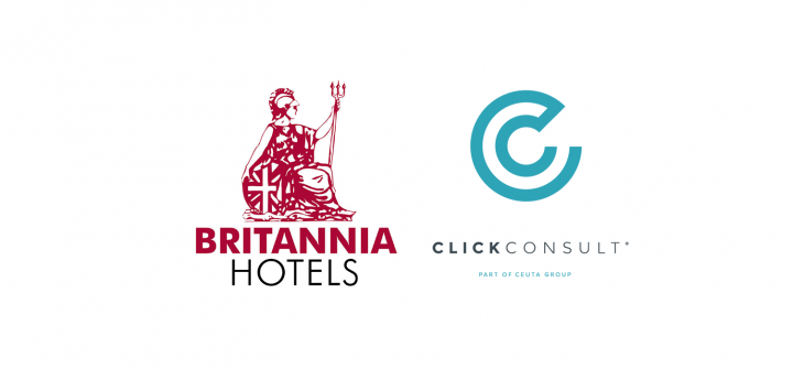 Britannia-Hotels-appoints-Click-Consult-for-PPC (2)