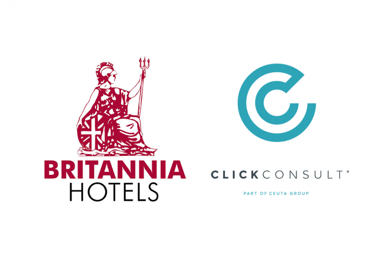 Britannia-Hotels-appoints-Click-Consult-for-PPC (2)