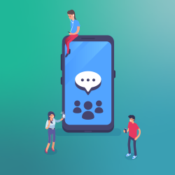 Building-&-Managing-Social-Media-Communities--250x250