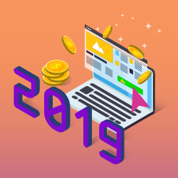PPC-in-2019-250x250
