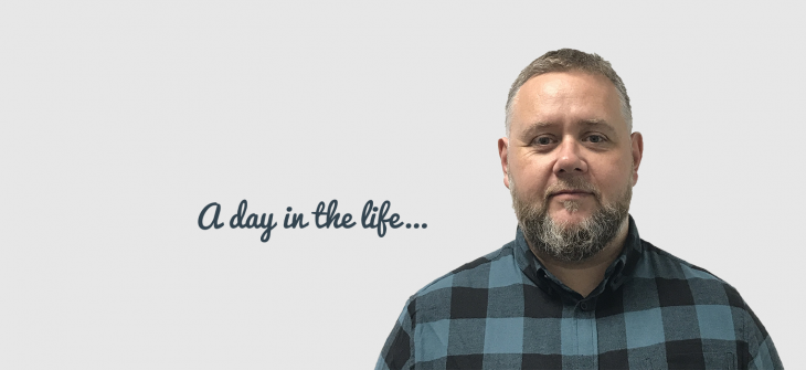 a-day-in-the-life-dave