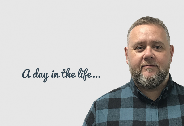 a-day-in-the-life-dave