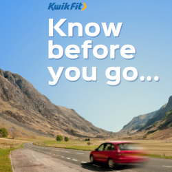 know before you go front cover