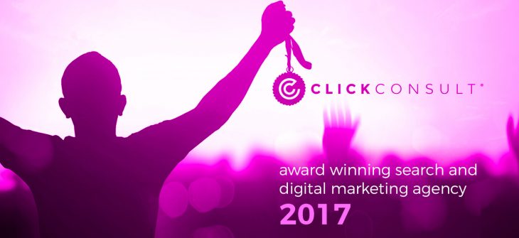 2017-award-winning