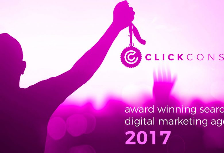 2017-award-winning