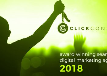 2018-award-winning