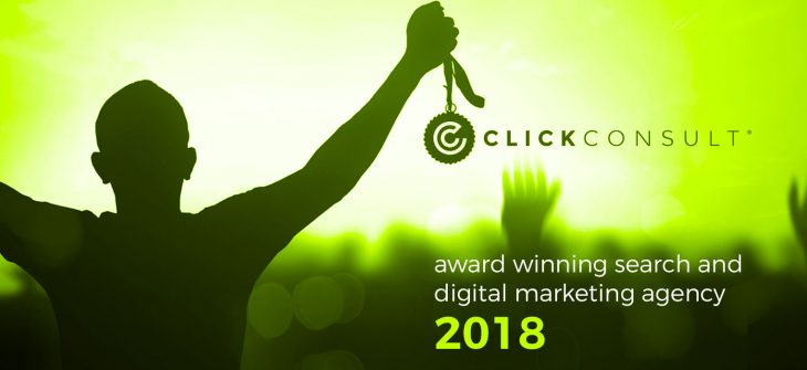 2018-award-winning