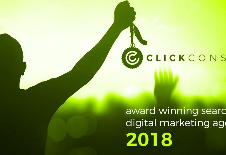 2018-award-winning