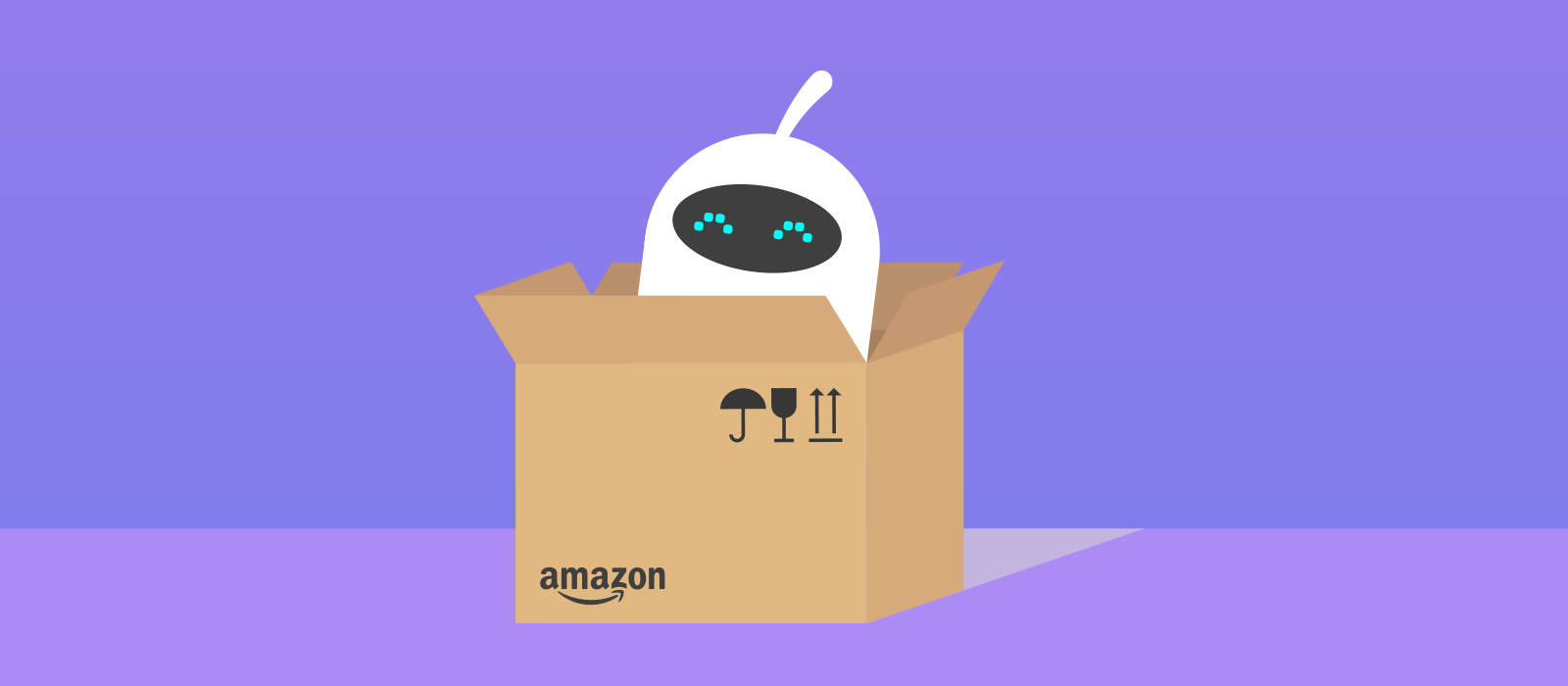 success with amazon ads - sponsored products