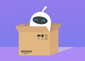 success with amazon ads - sponsored products