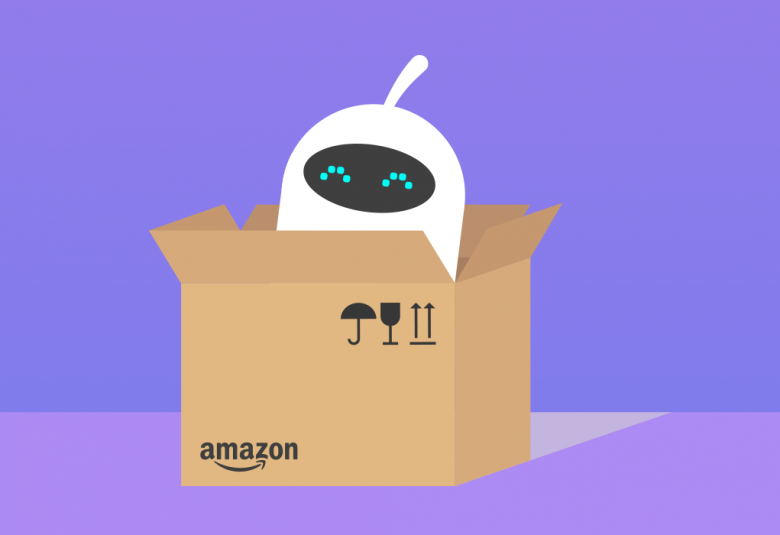 success with amazon ads - sponsored products