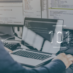 101 – Understanding the Indexing API