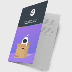 A-Marketer's-Guide-to-Amazon-Advertising-landing-page-image