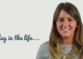 A-day-in-the-life-of-Kerry
