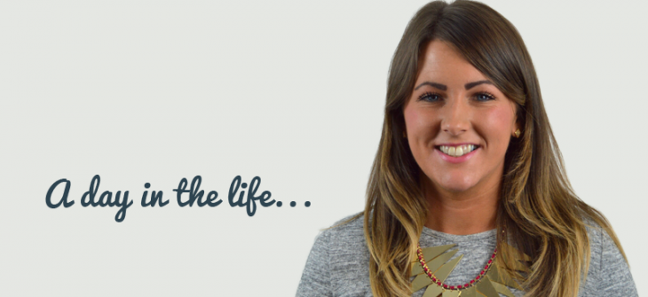 A-day-in-the-life-of-Kerry
