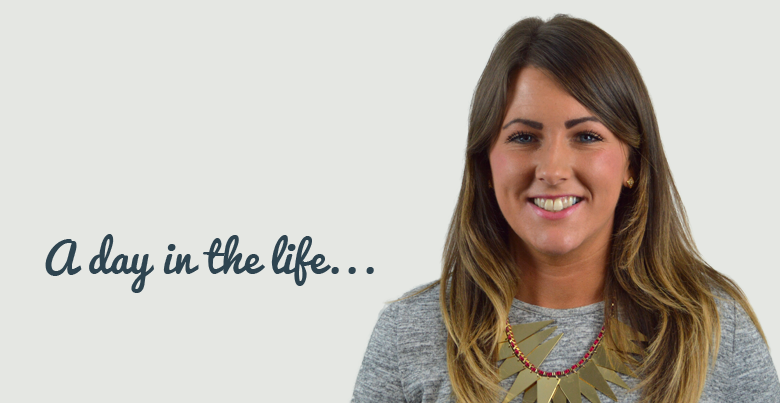 A-day-in-the-life-of-Kerry