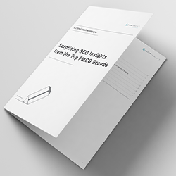 Surprising-SEO-Insights-from-the-Top-FMCG-Brands-S-250x250