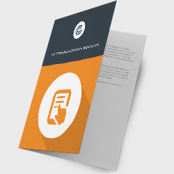 The-Keyword-Research-Workbook